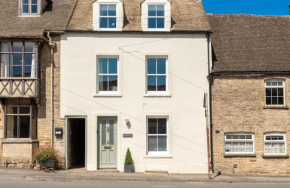 Copperbeech, Stow On The Wold